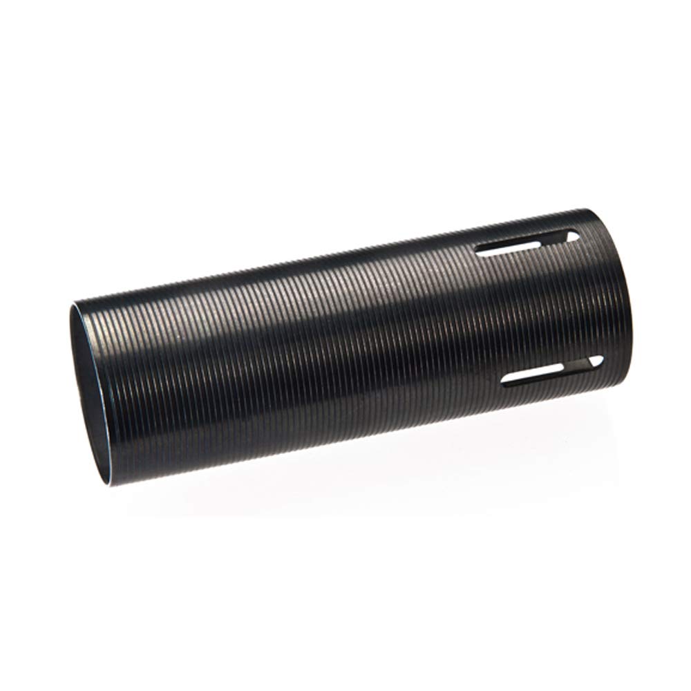 Lonex Airsoft Cylinder for MARUI MP5 A4 / A5 Series