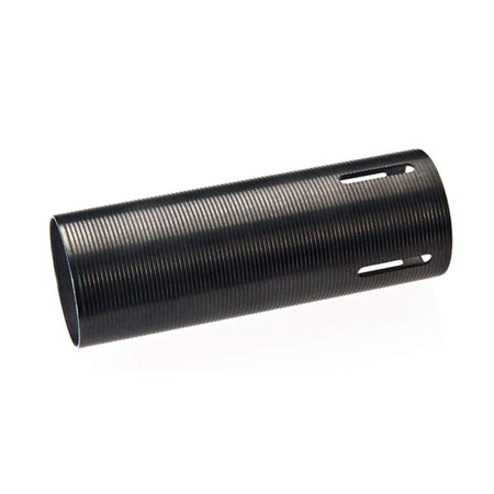 Lonex Airsoft Cylinder for MARUI MP5 A4 / A5 Series