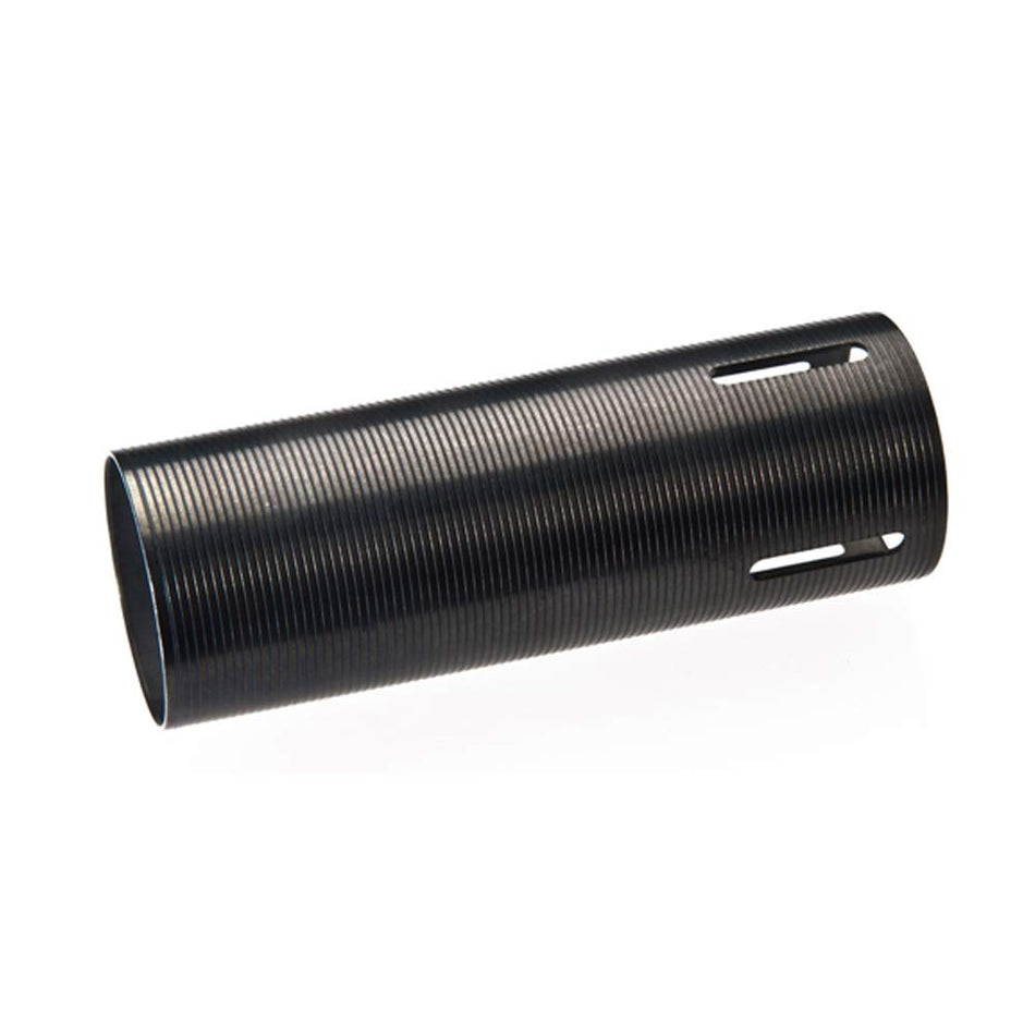 Lonex Airsoft Cylinder for MARUI MP5 A4 / A5 Series