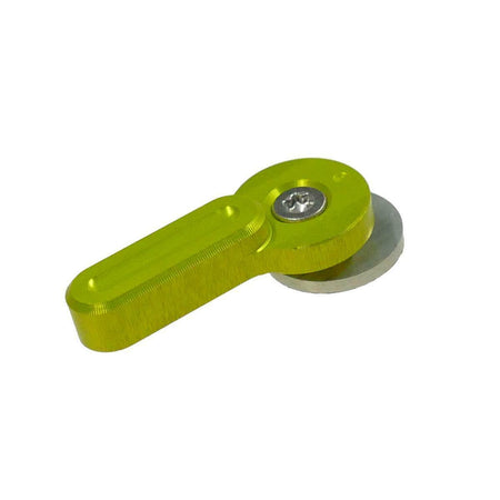 Retro Arms Airsoft AEG Fire Selector Type B