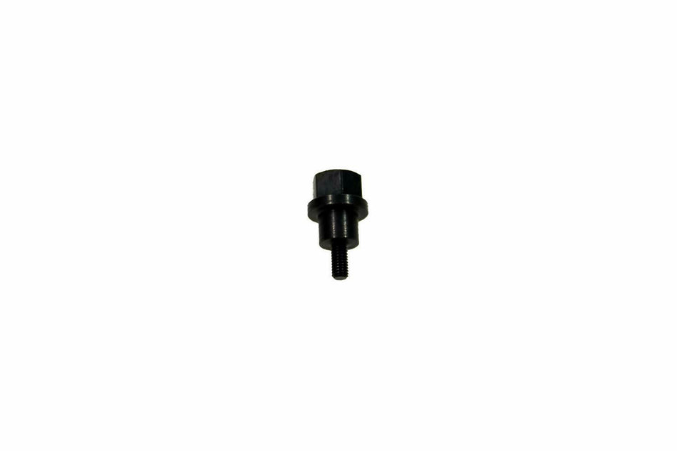 Modify Primary Screw for Tremors Recoil Action M4 