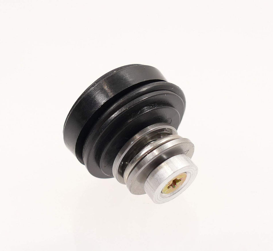 Lonex Airsoft POM Piston Head Silent Type