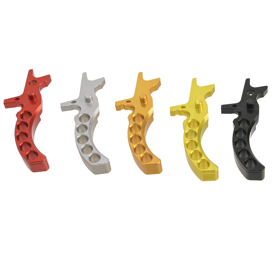 Retro Arms Speed Trigger M Series Type G