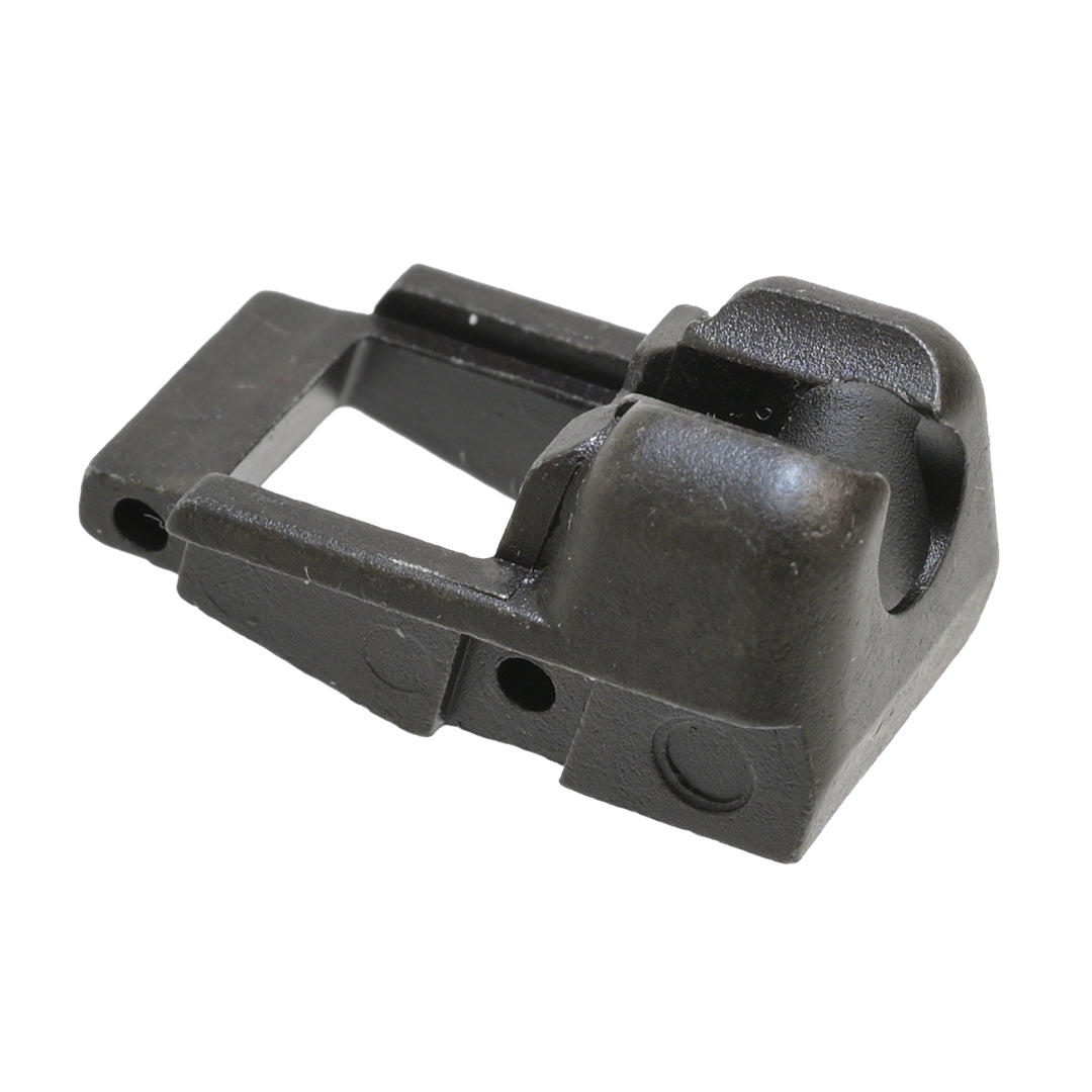Umarex Spare Part KWA H&K USPc Compact Magazine Feed Lip