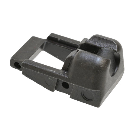Umarex Spare Part KWA H&K USPc Compact Magazine Feed Lip