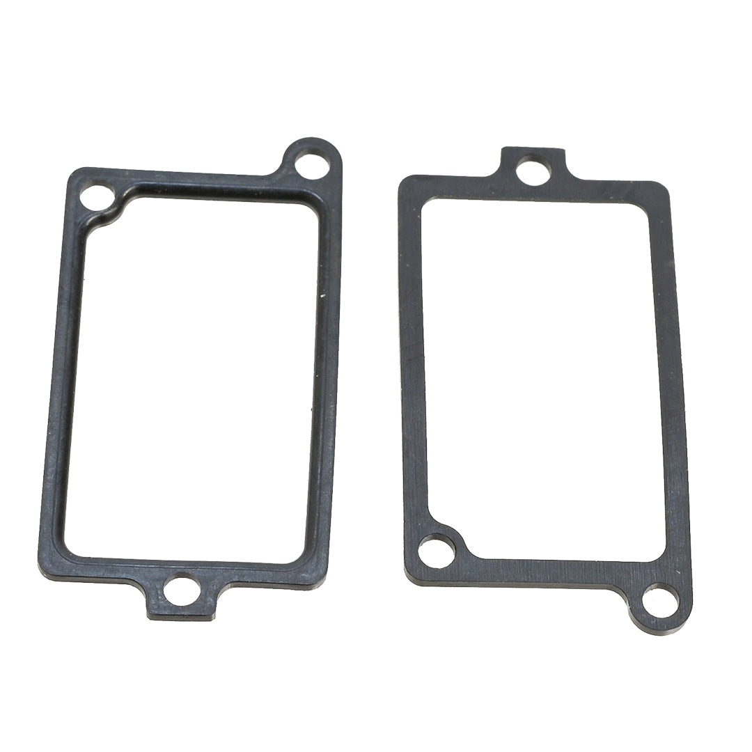Umarex Airsoft Spare Part VFC MP7 GBB Magazine Base Seal 2pk