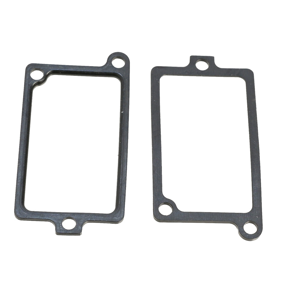 Umarex Airsoft Spare Part VFC MP7 GBB Magazine Base Seal 2pk