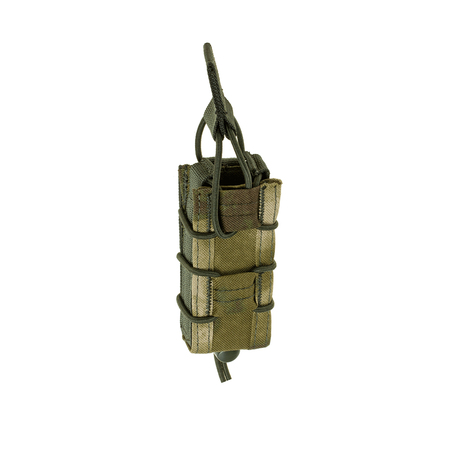 Invader Gear Pistol Single Taco Mag Pouch