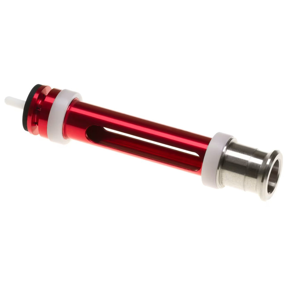 LayLax Airsoft PSS10 Super Light Weight Piston VSR-10 45 Degree