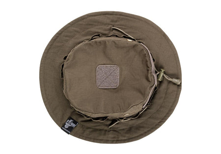Invader Gear Mod 3 Boonie Bush Hat Ranger Green
