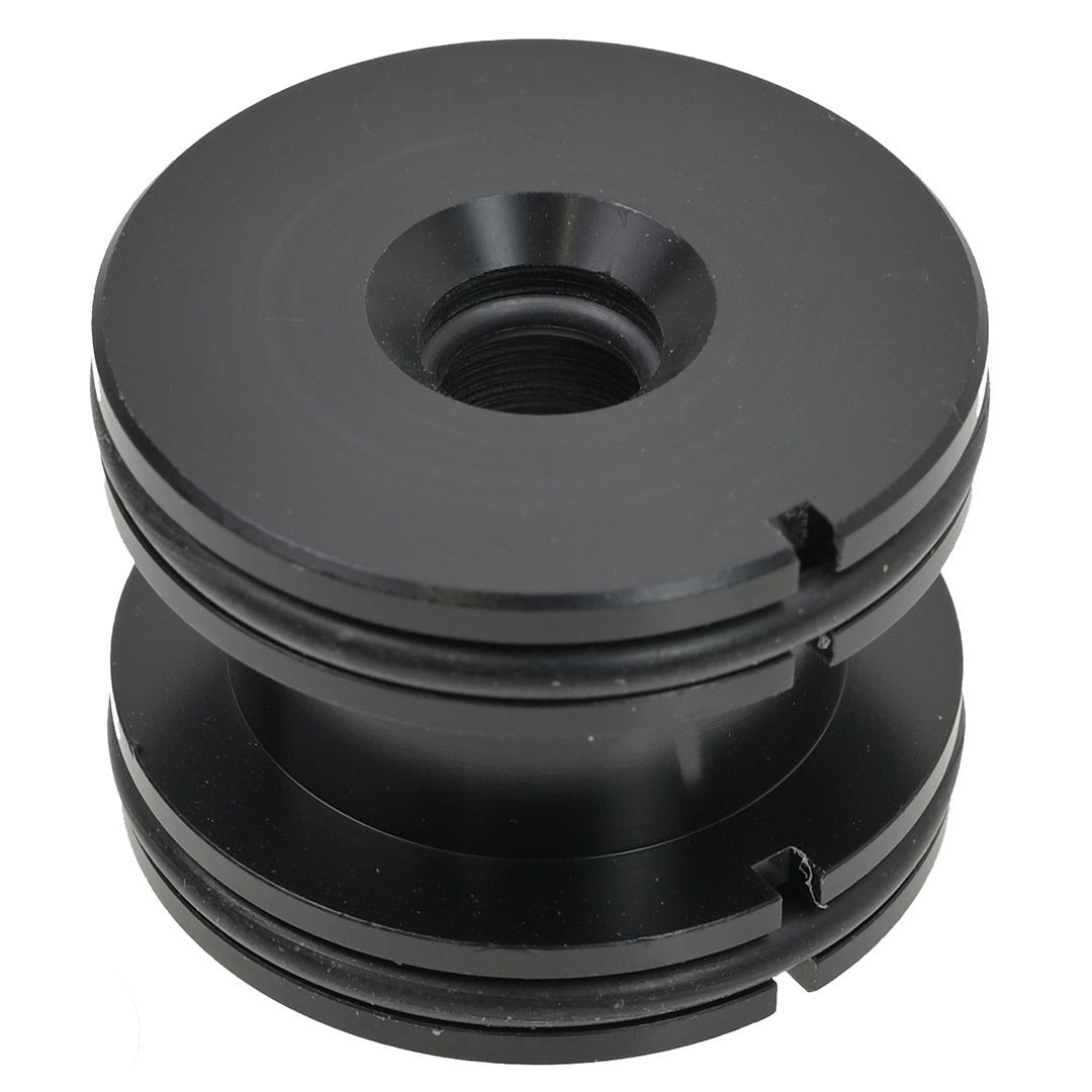 Action Army Inner Barrel Spacer for Hive Sound Suppressor