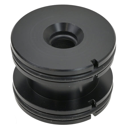 Action Army Inner Barrel Spacer for Hive Sound Suppressor