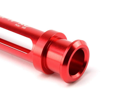 AirsoftPro Aluminium Piston for Snow Wolf Kar 98KSniper