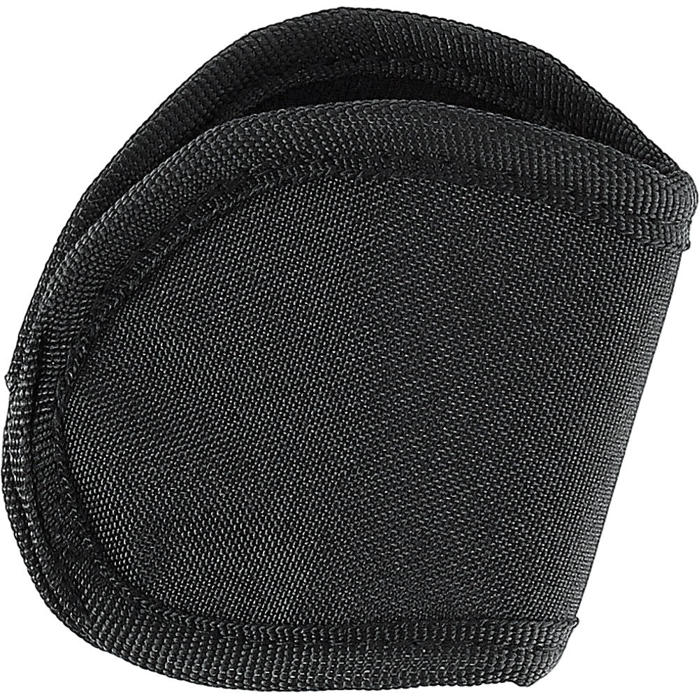 Umarex Belt Pistol Holster Open Carry Black