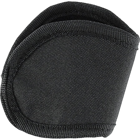 Umarex Belt Pistol Holster Open Carry Black