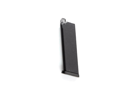 ASG XP18 / DP18 Commander Green Gas Airsoft Magazine 24rds