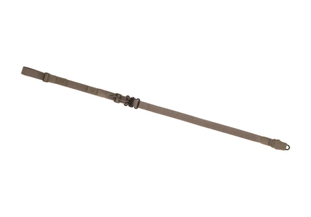 Claw Gear Shotgun Sling Snap Hook RAL7013
