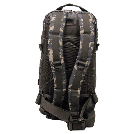 MFH ASSAULT I BACKPACK AT DIGITAL