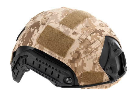 Invader Gear Mod 2 Fast Helmet Cover