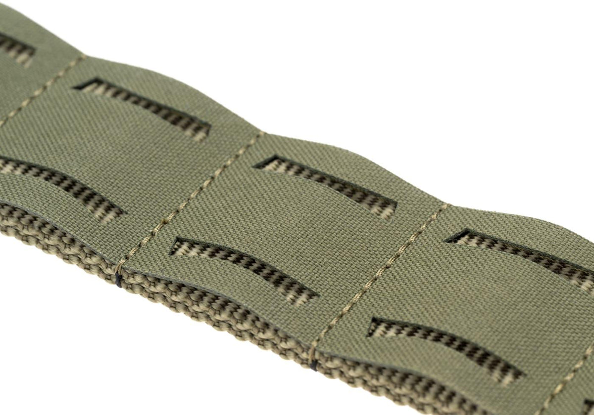 Amomax Greyhawk Tactical MOLLE Double Belt Butterfly Latch 1.75″ RG