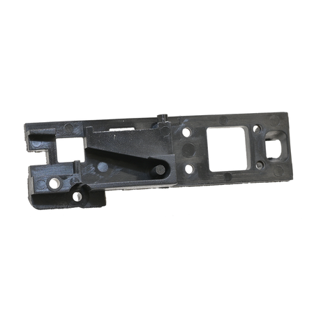 Umarex VFC H&K G3 GBBR Magazine Feed Lip