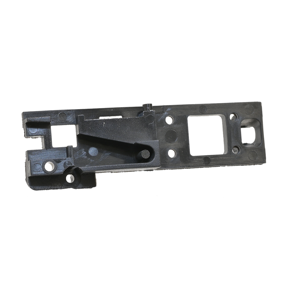 Umarex VFC H&K G3 GBBR Magazine Feed Lip