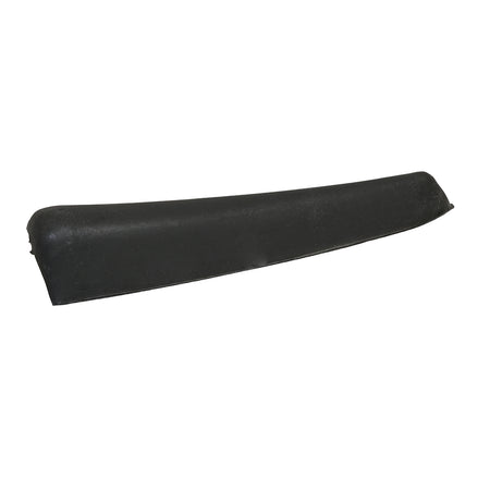 Cervellati Comb Risers Rubber Black Cheek Riser 5,10,15mm