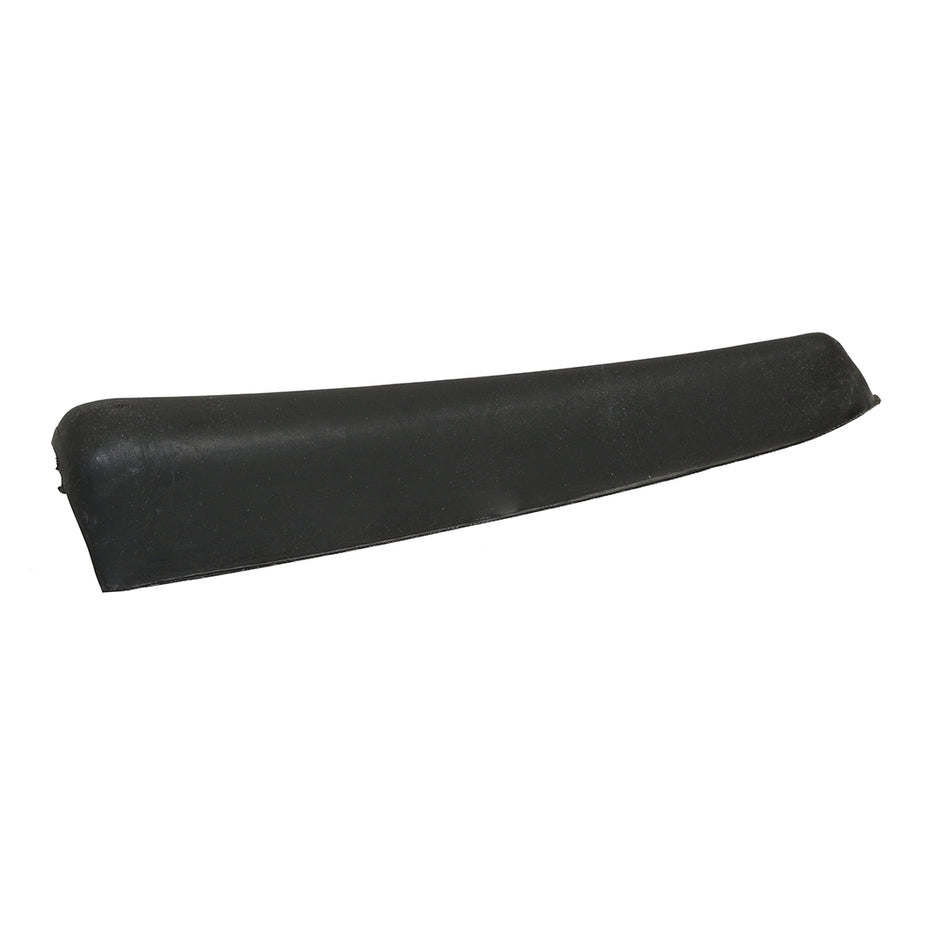 Cervellati Comb Risers Rubber Black Cheek Riser 5,10,15mm