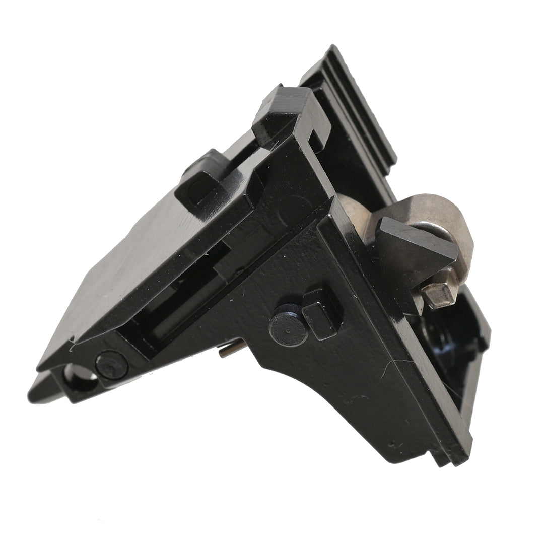 Umarex Airsoft SRC Glock 17 Gen 5 MOS Complete Hammer Unit