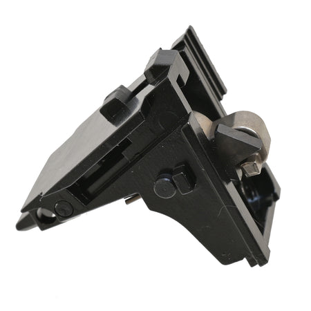 Umarex Airsoft SRC Glock 17 Gen 5 MOS Complete Hammer Unit