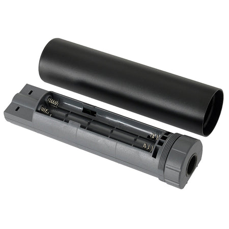 Xcortech Airsoft XT501 MK2 Tracer Unit 14mm ccw
