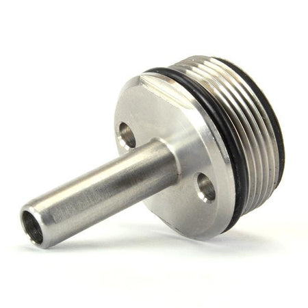AirsoftPro L96 SW M24 Steel Cylinder Head