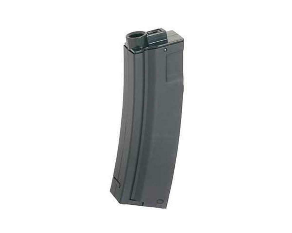 CYMA MP5 Airsoft Magazine 65rd Short C.73