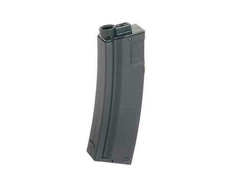 CYMA MP5 Airsoft Magazine 65rd Short C.73