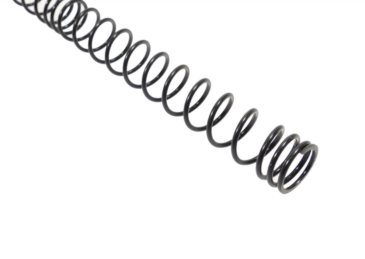 Action Army Airsoft Gearbox Progressive Power AEG Spring