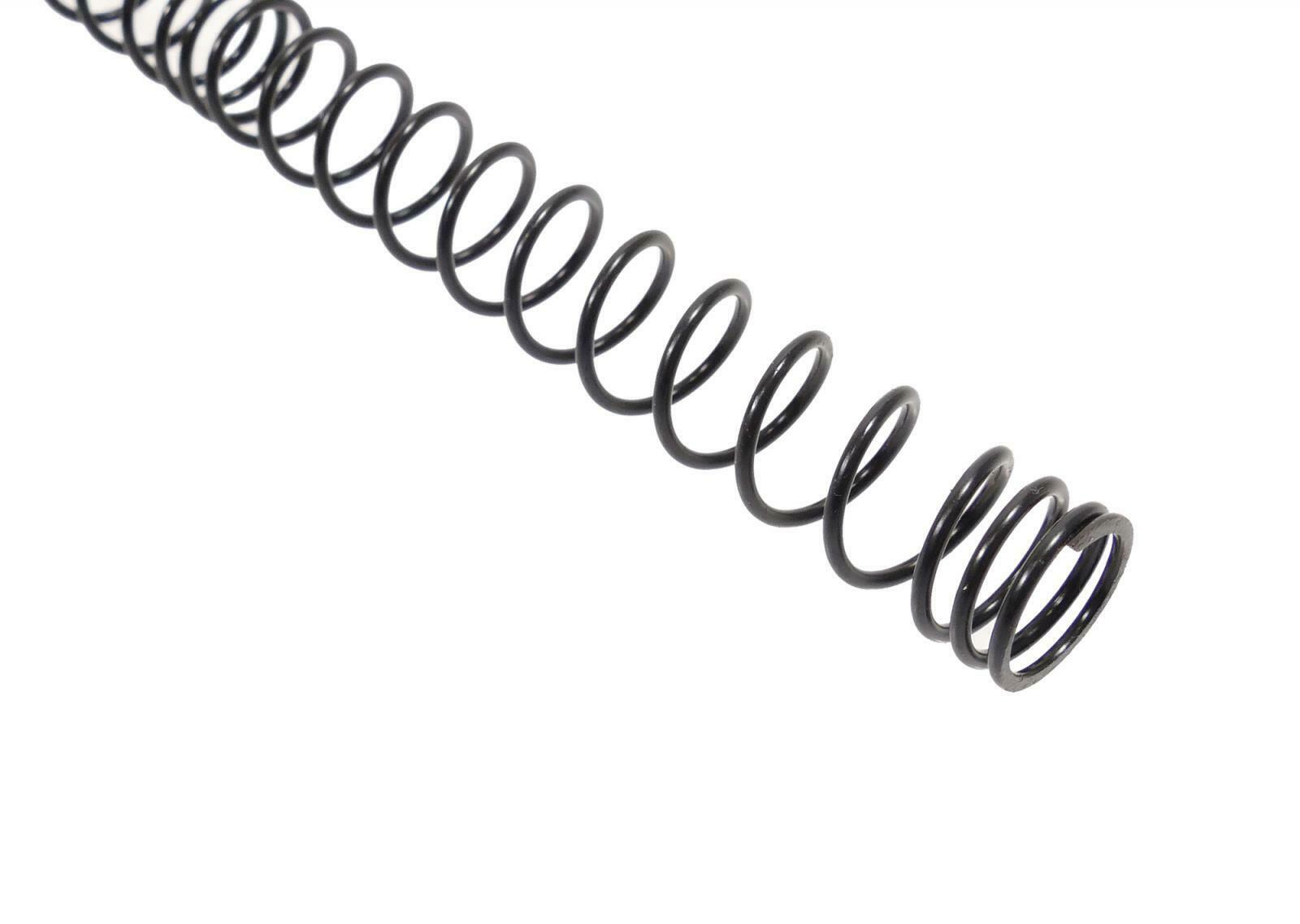Action Army Airsoft Gearbox Progressive Power AEG Spring
