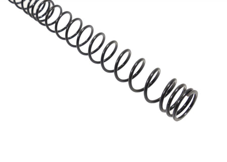 Action Army Airsoft Gearbox Progressive Power AEG Spring