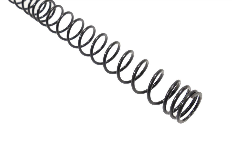 Action Army Airsoft Gearbox Progressive Power AEG Spring
