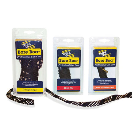 Tetra Gun Bore Boa Barrel Gun Cleaning Rope .270 / 284 / 7mm