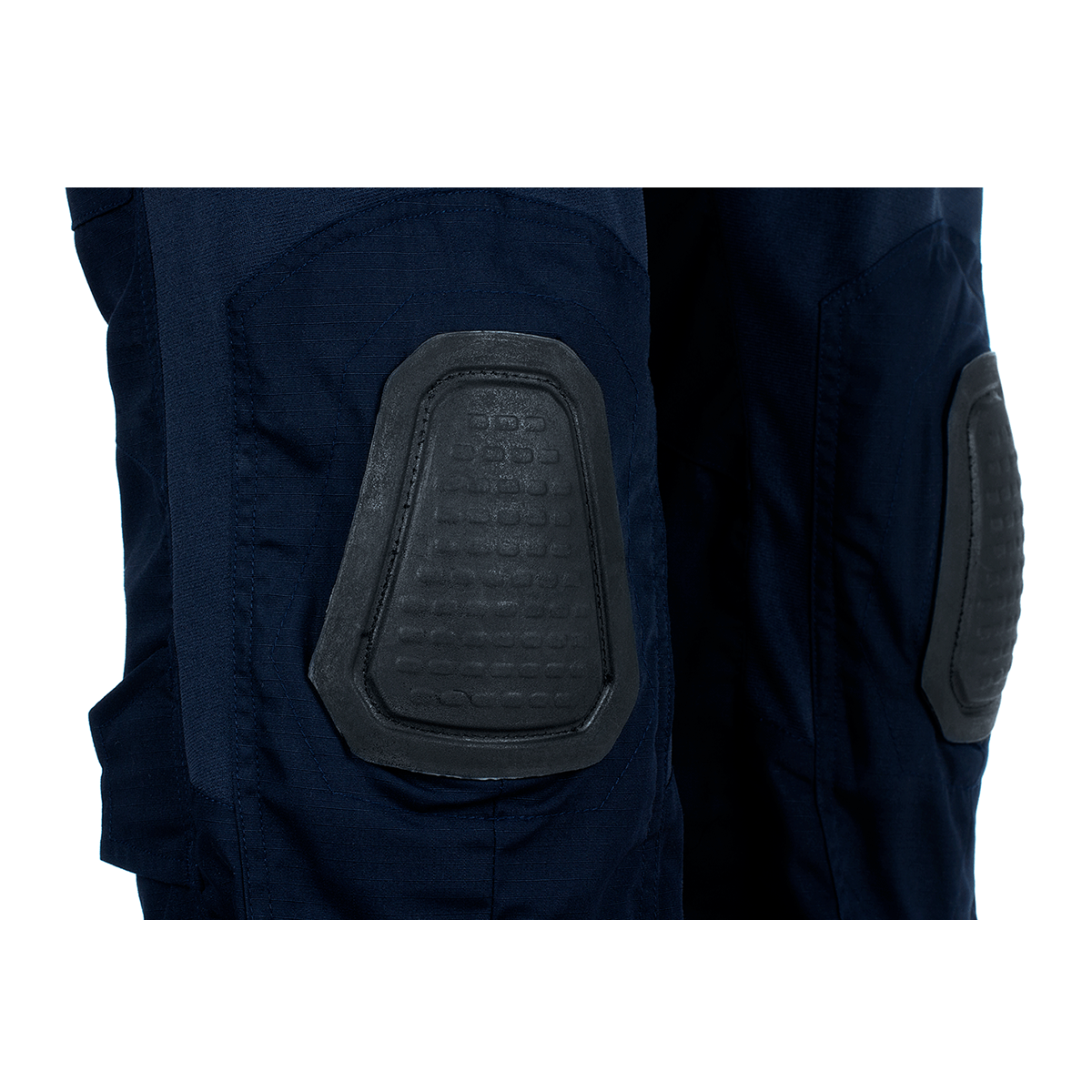 Invader Gear Predator Trouser Navy Blue
