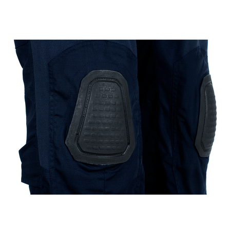 Invader Gear Predator Trouser Navy Blue