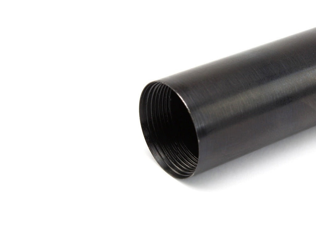 Airsoft Pro Steel Cylinder For for Snow Wolf M24 Sniper