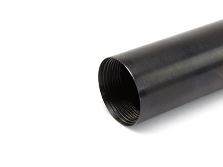 Airsoft Pro Steel Cylinder For for Snow Wolf M24 Sniper