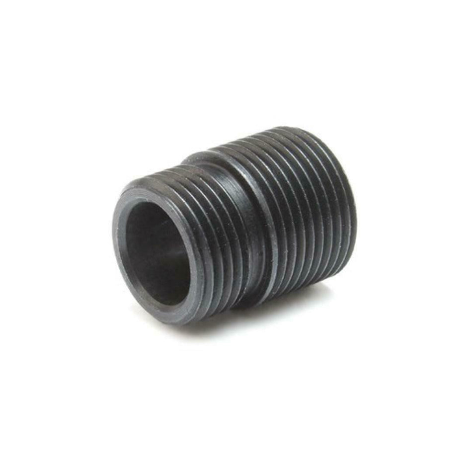 Airsoft Pro ASG Pistol Barrel Extension Adapter CZ75 STI Duty