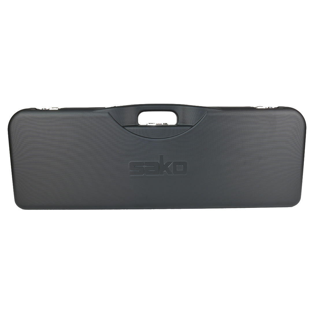 SAKO S20 Rifle Transport Carry Case Short 