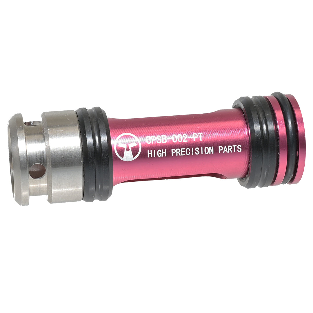 Ares Amoeba Airsoft STRIKER CSPB-002 Stainless Steel Piston 