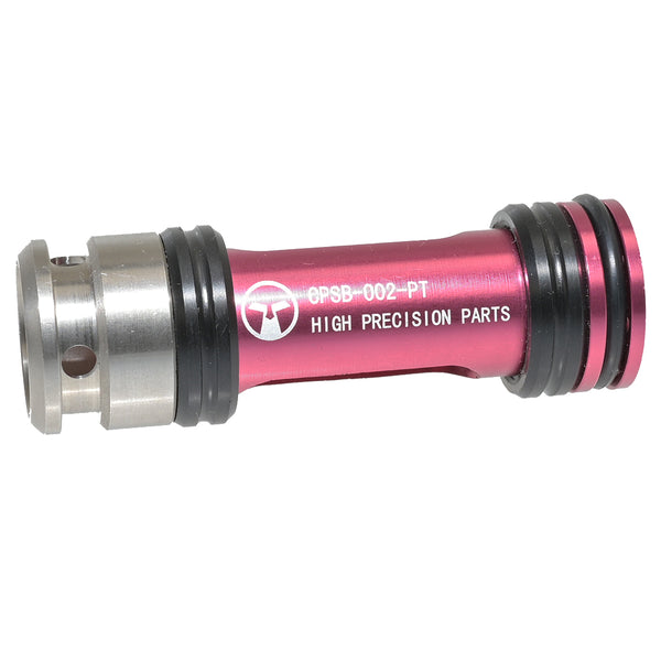 Ares Amoeba Airsoft STRIKER CSPB-002 Stainless Steel Piston 