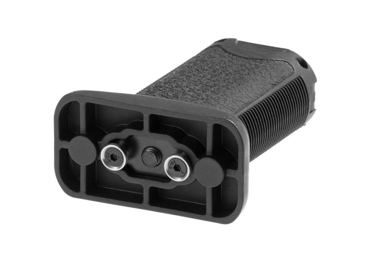 FMA TD Forward Rifle Support Grip Keymod