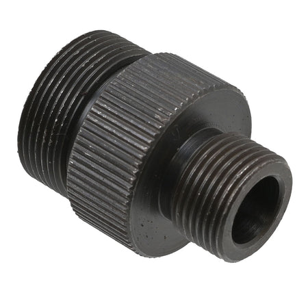 Rocket Airsoft Barrel Adapter For Well MB Series