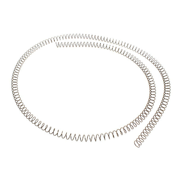 AirsoftPro Reinforced Low Capacity Magazine Spring